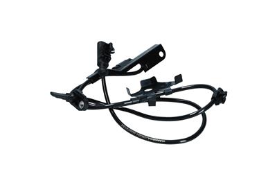 KAMOKA 1060434 EAN: 5902473083366.