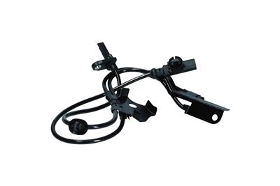 KAMOKA 1060434 EAN: 5902473083366.