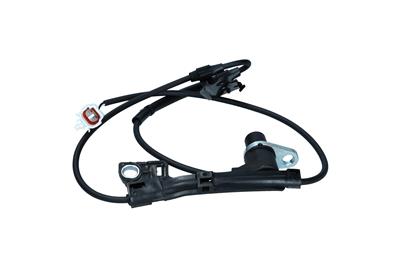 KAMOKA 1060440 EAN: 5902473083380.