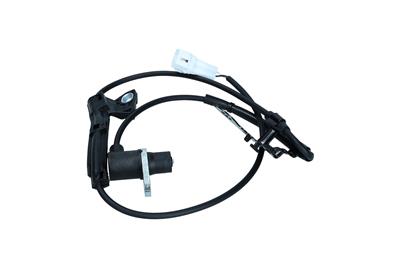 KAMOKA 1060440 EAN: 5902473083380.