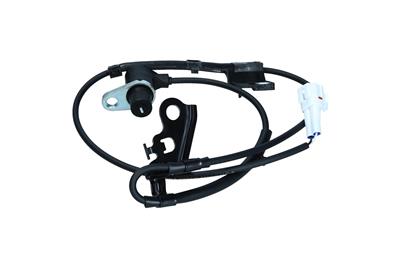 KAMOKA 1060440 EAN: 5902473083380.