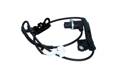 KAMOKA 1060440 EAN: 5902473083380.