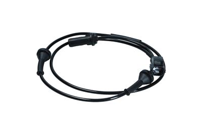 KAMOKA 1060451 EAN: 5908242662794.