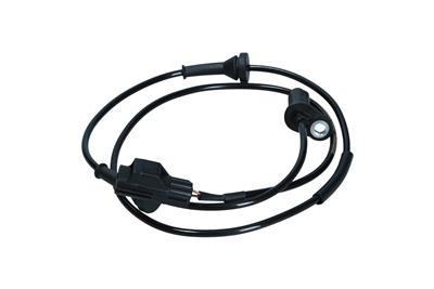 KAMOKA 1060451 EAN: 5908242662794.