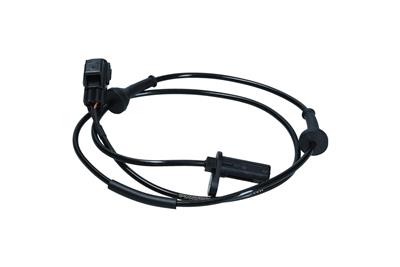 KAMOKA 1060451 EAN: 5908242662794.