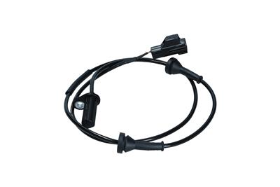 KAMOKA 1060451 EAN: 5908242662794.