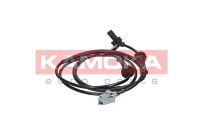 KAMOKA 1060452 EAN: 5908242662800.