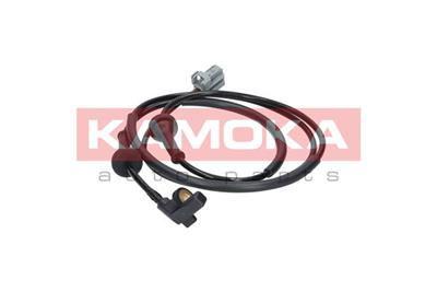 KAMOKA 1060452 EAN: 5908242662800.