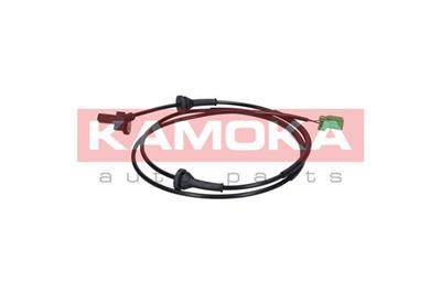 KAMOKA 1060453 EAN: 5908242662817.