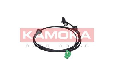KAMOKA 1060453 EAN: 5908242662817.