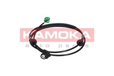 KAMOKA 1060453 EAN: 5908242662817.