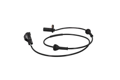 KAMOKA 1060454 EAN: 5908242662824.