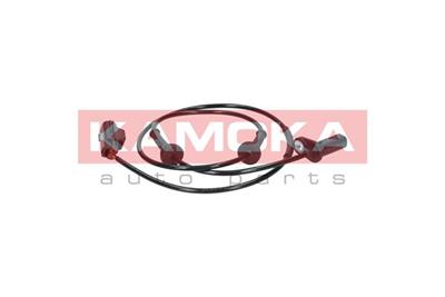 KAMOKA 1060454 EAN: 5908242662824.