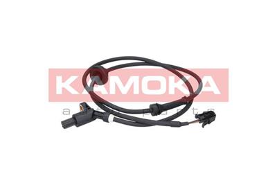 KAMOKA 1060456 EAN: 5908242651231.