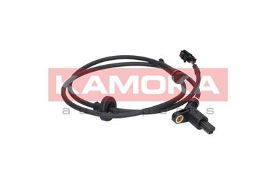 KAMOKA 1060456 EAN: 5908242651231.