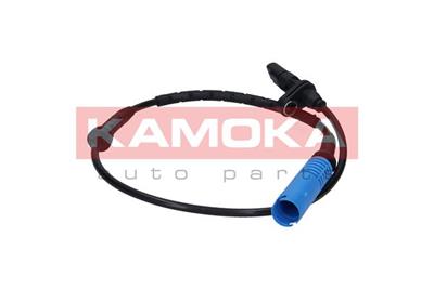 KAMOKA 1060465 EAN: 5901779846224.