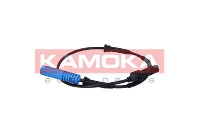 KAMOKA 1060465 EAN: 5901779846224.