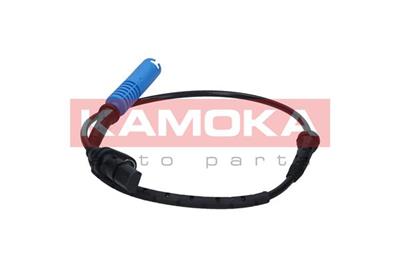 KAMOKA 1060465 EAN: 5901779846224.