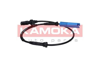 KAMOKA 1060465 EAN: 5901779846224.