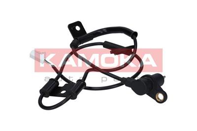 KAMOKA 1060470 EAN: 5901779846323.