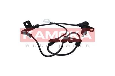 KAMOKA 1060471 EAN: 5901779846330.