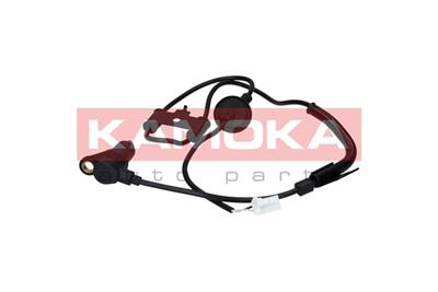 KAMOKA 1060471 EAN: 5901779846330.