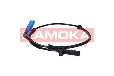 KAMOKA 1060472 EAN: 5901779846347.
