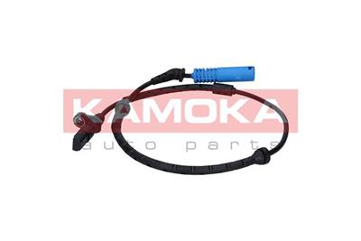 KAMOKA 1060472 EAN: 5901779846347.