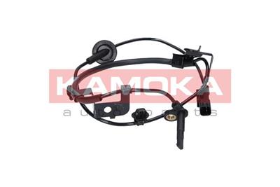 KAMOKA 1060473 EAN: 5901779846354.