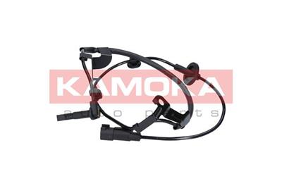 KAMOKA 1060473 EAN: 5901779846354.