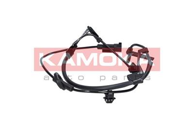 KAMOKA 1060473 EAN: 5901779846354.
