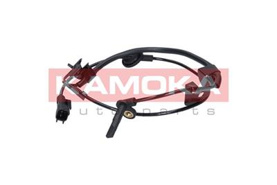 KAMOKA 1060474 EAN: 5901779846361.