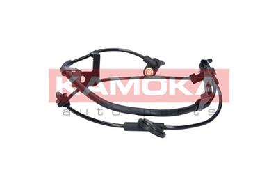 KAMOKA 1060474 EAN: 5901779846361.