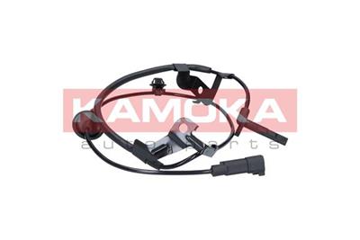 KAMOKA 1060474 EAN: 5901779846361.