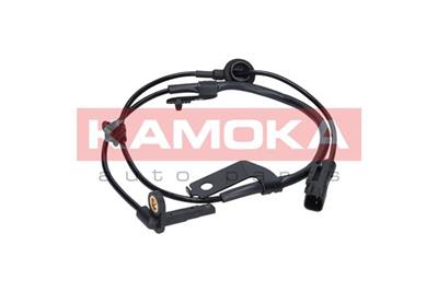 KAMOKA 1060475 EAN: 5901779846378.