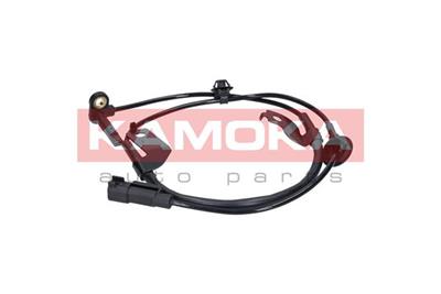 KAMOKA 1060475 EAN: 5901779846378.