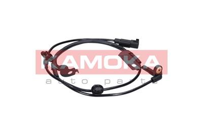 KAMOKA 1060475 EAN: 5901779846378.