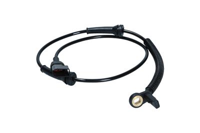 KAMOKA 1060481 EAN: 5902473083434.