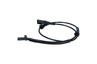 KAMOKA 1060481 EAN: 5902473083434.