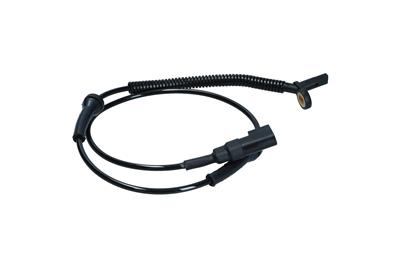 KAMOKA 1060481 EAN: 5902473083434.