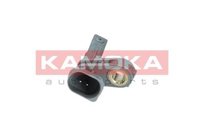 KAMOKA 1060484 EAN: 5901779846385.
