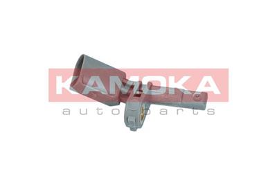 KAMOKA 1060484 EAN: 5901779846385.