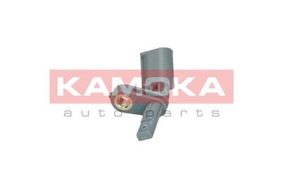 KAMOKA 1060484 EAN: 5901779846385.