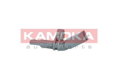KAMOKA 1060484 EAN: 5901779846385.