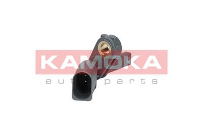 KAMOKA 1060485 EAN: 5901779846392.