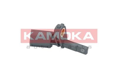 KAMOKA 1060485 EAN: 5901779846392.