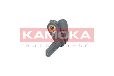 KAMOKA 1060485 EAN: 5901779846392.