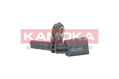 KAMOKA 1060485 EAN: 5901779846392.