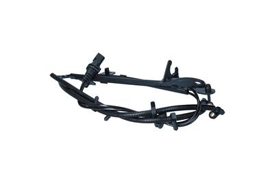 KAMOKA 1060487 EAN: 5902473257897.