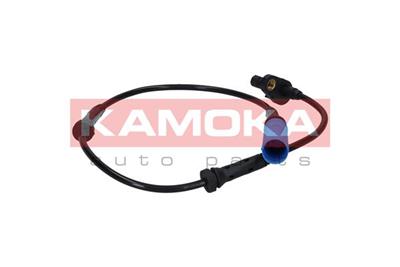 KAMOKA 1060488 EAN: 5901779846408.